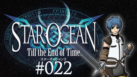 star ocean 3|star ocean 3 inventor guide.